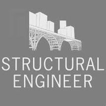 structural engineer