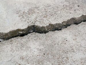 Lancashire Schools Concrete Repair