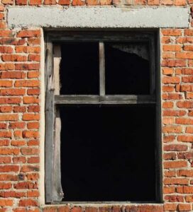 Fylde Lintel Repair