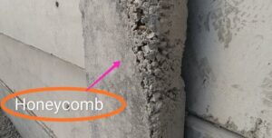 Liverpool Concrete Repair