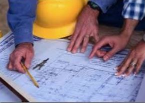 Bootle Structural Engineer