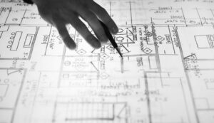 Bootle Structural Engineer