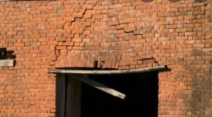Tameside Lintel Repair & Replacement