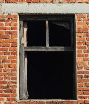 lintel 4
