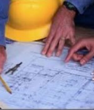 structural engineer nationwide